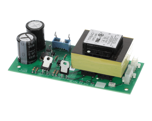Meister Cook, LLC Hh-20106 Power Supply For Hh (MSTHH-20106) Each