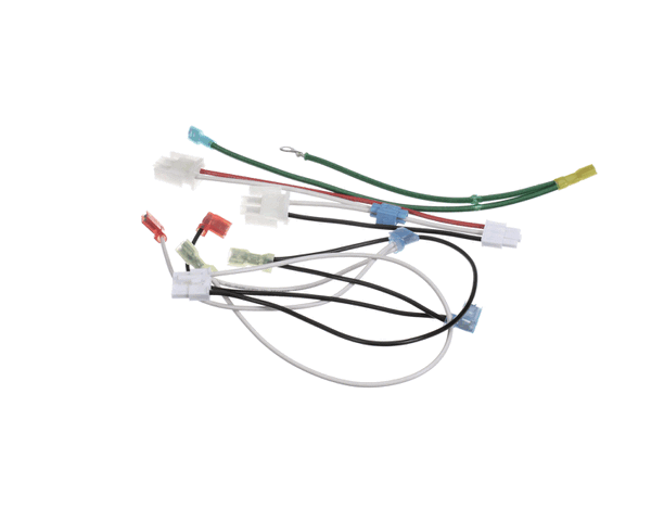 Meister Cook, LLC W6070 Wireset, 6070-( ) Hot Hold Warmers (MSTW6070) Each