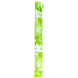 Hospeco® Comfort Plus® Bulk Tampons, Super, Cardboard Applicator, 500/Case (HOSMTB-500S) Case of 500