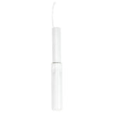 Hospeco® Comfort Plus® Bulk Tampons, Super, Cardboard Applicator, 500/Case (HOSMTB-500S) Case of 500