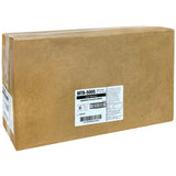 Hospeco® Comfort Plus® Bulk Tampons, Super, Cardboard Applicator, 500/Case (HOSMTB-500S) Case of 500