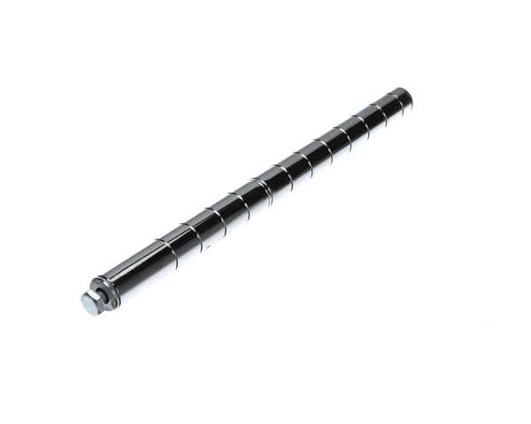 Metro 13P 13 Chrome Post (MTRO13P) Each