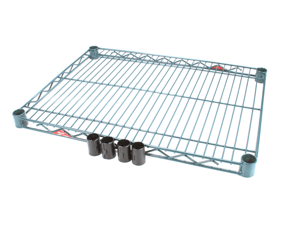 Metro 1824Nk3 18X24 Metroseal Iii Shelf (MTRO1824NK3) Each