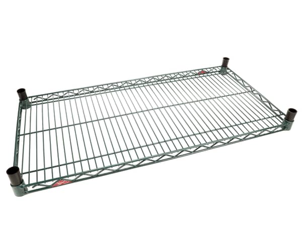 Metro 1836Nk3 18X36 Metroseal Iii Shelf (MTRO1836NK3) Each