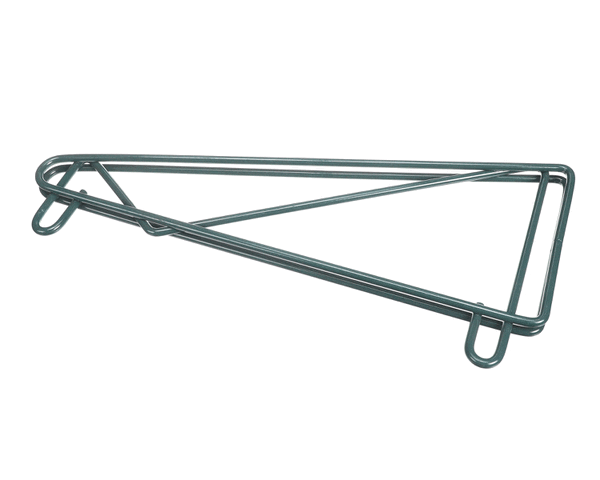Metro 1Wd14K3 Wall Mount In Metroseal 3 (MTRO1WD14K3) Each