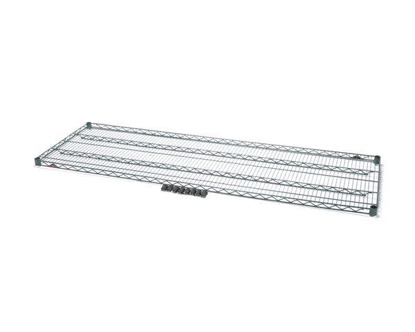Metro 2472Nk3 24X72 Metroseal Iii Shelf (MTRO2472NK3) Each