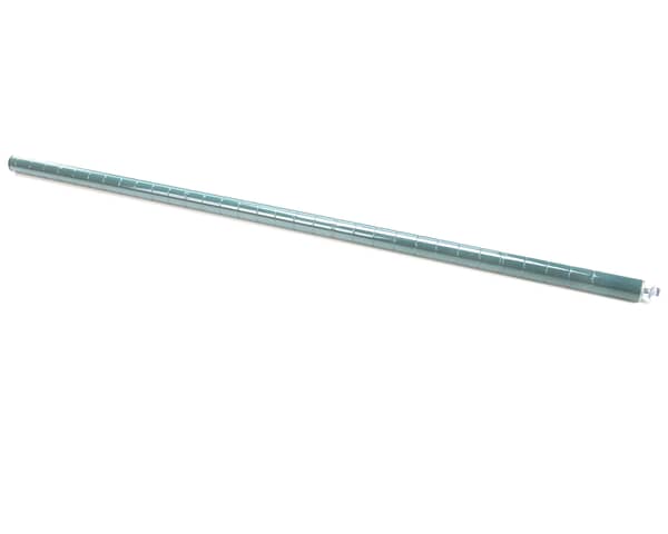 Metro 33Pk3 33 Metroseal Iii Post (MTRO33PK3) Each