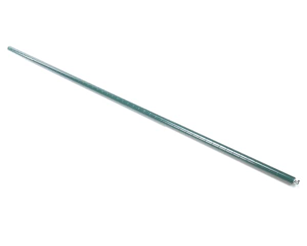 Metro 54Pk3 54 Metroseal Iii Post (MTRO54PK3) Each