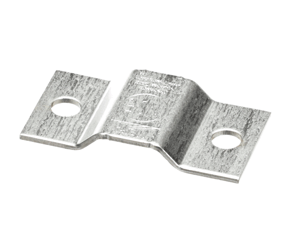Metro 9975C Single Mounting Bracket (MTRO9975C) Each