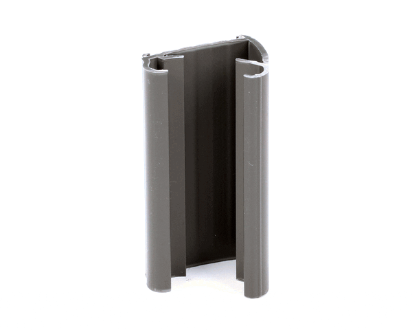 Metro 9990Sl Bin Mrk 3 Slanted (MTRO9990SL) Each