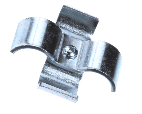 Metro 9994Z Post Clamp For Spr. (MTRO9994Z) Each