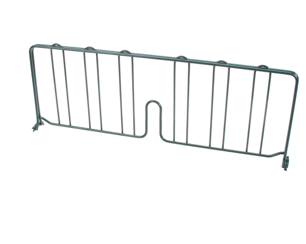 Metro Dd24K3 24 Divider In K3 (MTRODD24K3) Each