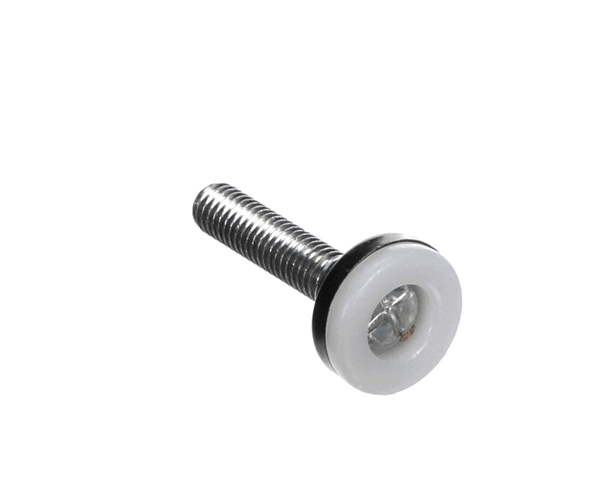 Metro Hdfb Decorative Level Feet (Bl (MTROHDFB) Each