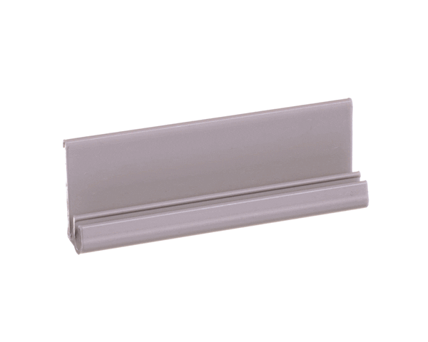 Metro Mq04Lh Label Holder Max Q 24 (MTROMQ04LH) Each