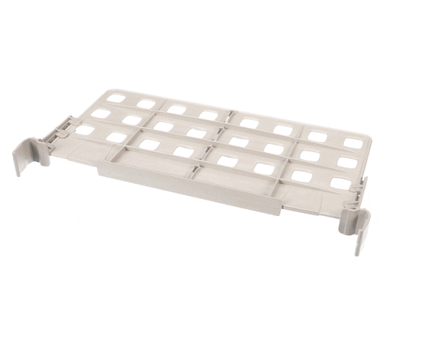 Metro Mqd18-8 Mm Q Poly Div (MTROMQD18-8) Each