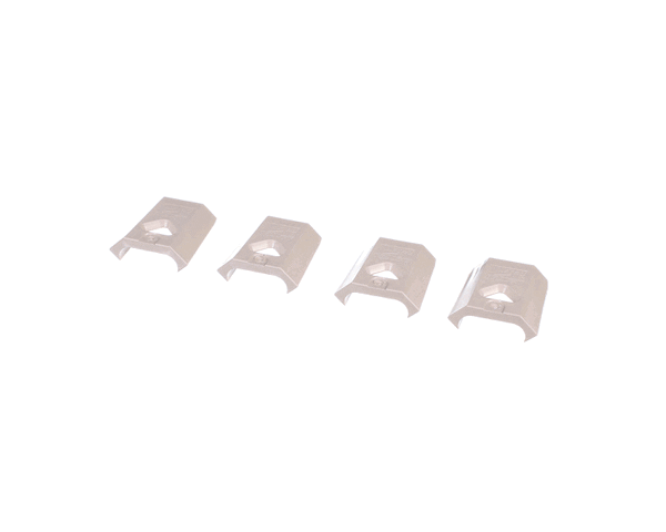 Metro Mx9985 Mm I Wedge Bag (MTROMX9985) Each