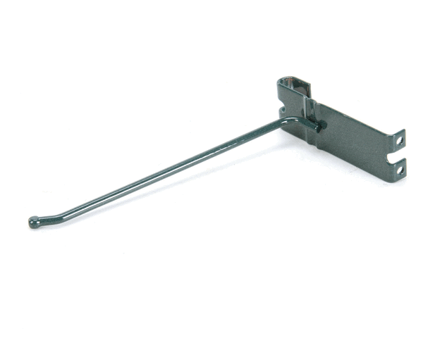 Metro Pghk6K3 6Prong Hook (MTROPGHK6K3) Each