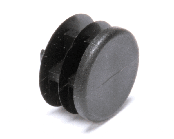 Metro Rpc06-035 Post Cap (MTRORPC06-035) Each