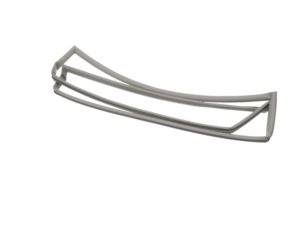 Metro Rpc06-1011C Door Gasket (MTRORPC06-1011C) Each