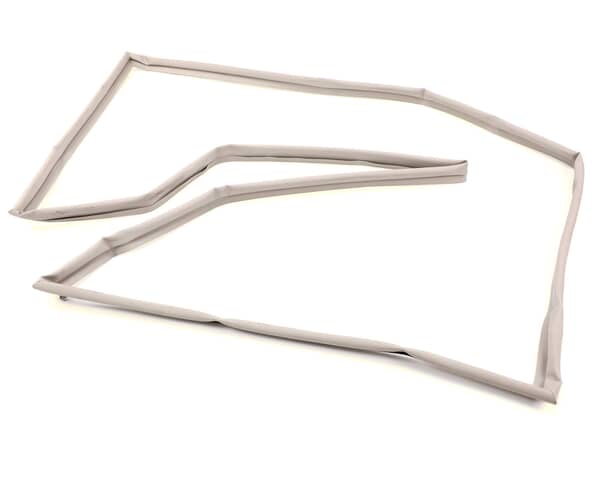 Metro Rpc06-1130A Gasket For C549-Asfs-U (MTRORPC06-1130A) Each