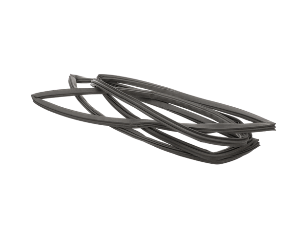 Metro Rpc06-812 Rep Door Gasket (MTRORPC06-812) Each