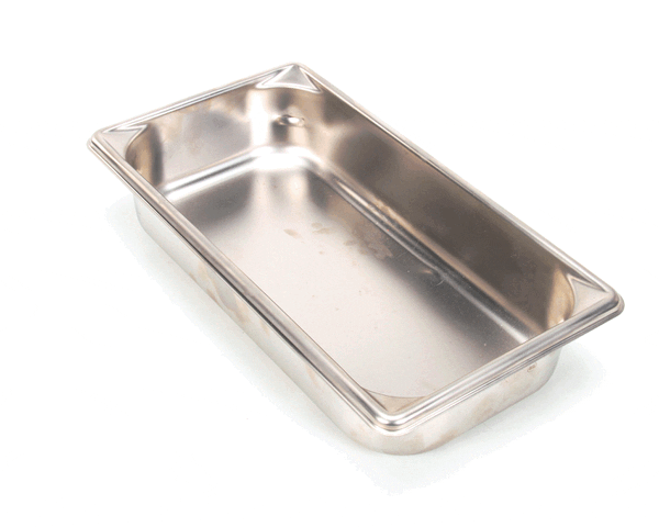 Metro Rpc11-185 Replacement Water Pan (MTRORPC11-185) Each