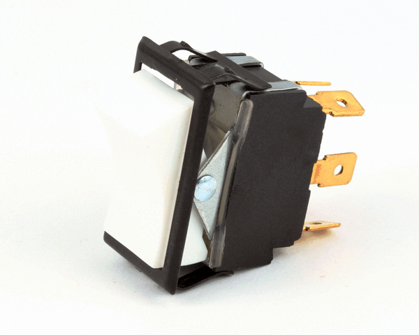 Metro Rpc13-128 Switch (MTRORPC13-128) Each