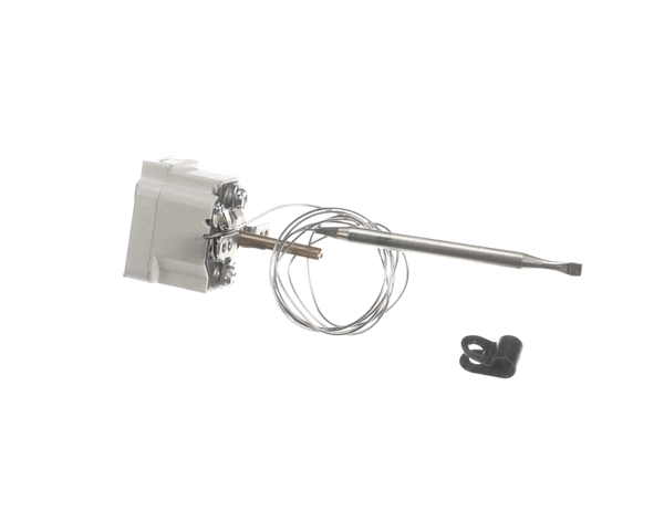 Metro Rpc13-135 Thermostat (MTRORPC13-135) Each