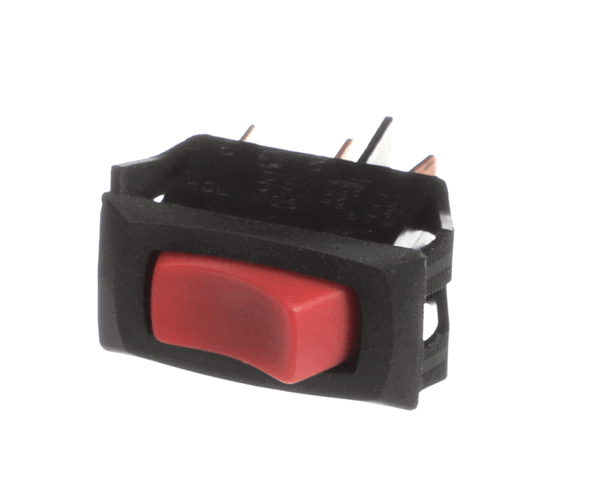 Metro Rpc13-1377 Power Switch (MTRORPC13-1377) Each