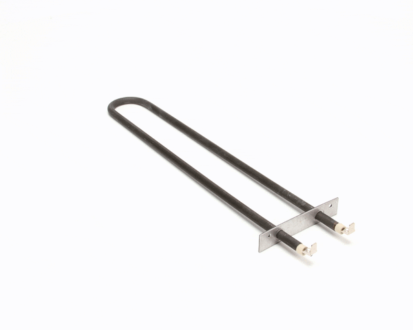 Metro Rpc13-367 Water Heaeting Element (MTRORPC13-367) Each