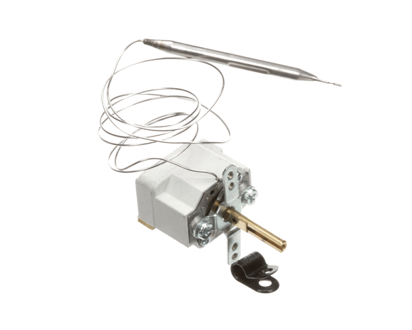 Metro Rpc13-721 Thermostat (MTRORPC13-721) Each