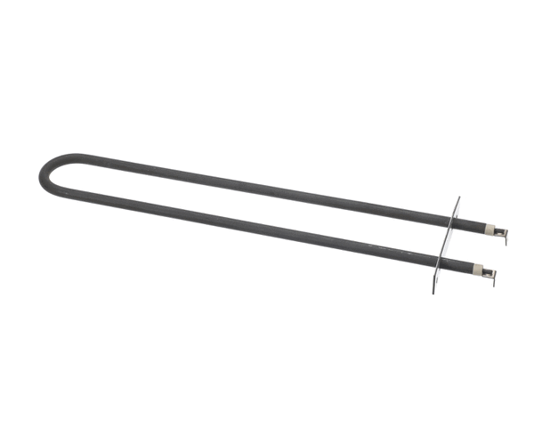 Metro Rpc13369 Rep Heat Element 240V 675W (MTRORPC13369) Each