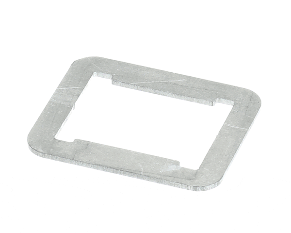 Metro Rpc53-Shim06 Shim (MTRORPC53-SHIM06) Each