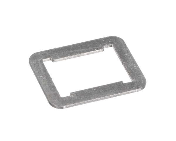 Metro Rpc53-Shim12 Shim (MTRORPC53-SHIM12) Each