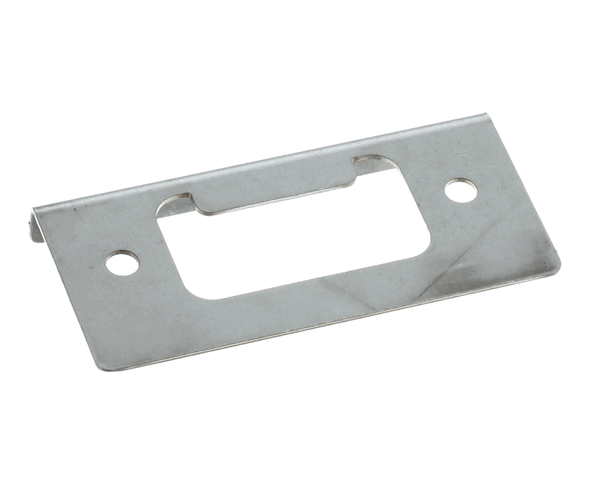 Metro Rpc5T-Drstkr Door Striker Plate (MTRORPC5T-DRSTKR) Each