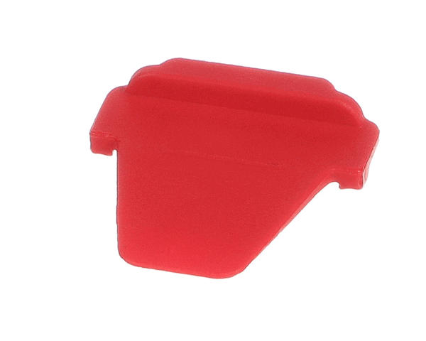 Metro Rpsmlw Red Wedge (MTRORPSMLW) Each