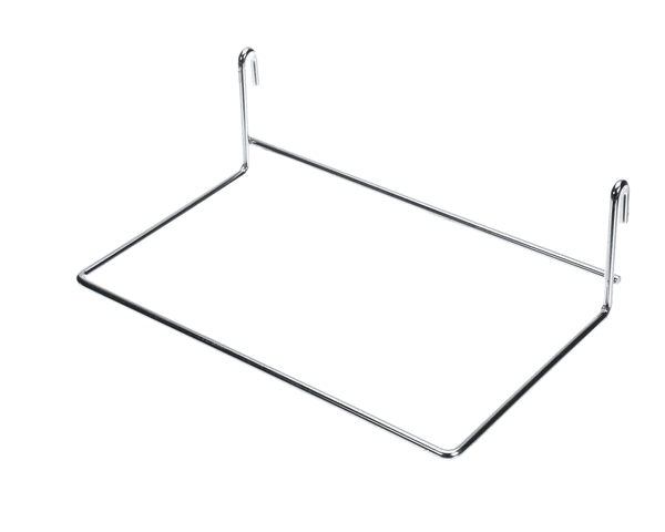 Metro Stp3Br Pan Holder (MTROSTP3BR) Each