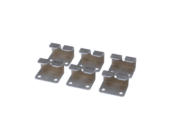 Metro Swgb2 Sw Grid Brackets - Direct Wa (MTROSWGB2) Each
