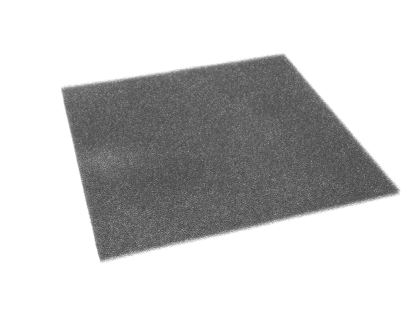 MovinCool 484401-2610 Condenser Filter (MVCL484401-2610) Each