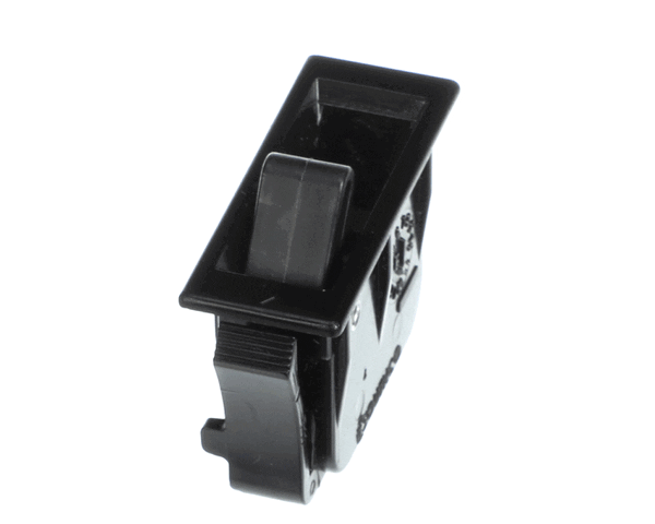 MovinCool La481922-0030 Latch (MVCLLA481922-0030) Each