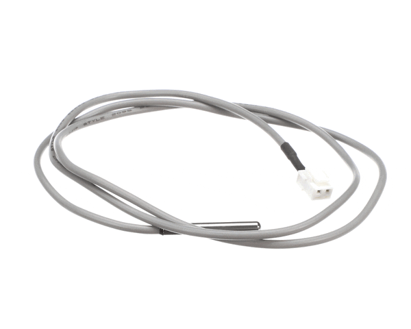 MovinCool Lay84532-0011 Thermistor (MVCLLAY84532-0011) Each