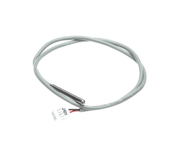 MovinCool Lay84532-0021 Thermistor (MVCLLAY84532-0021) Each