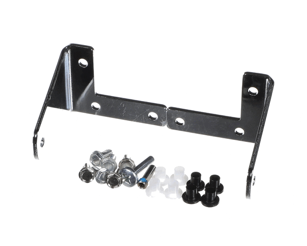 Marvel Refrigeration 2240013A Bracket (Pair) (MVL2240013A) Each