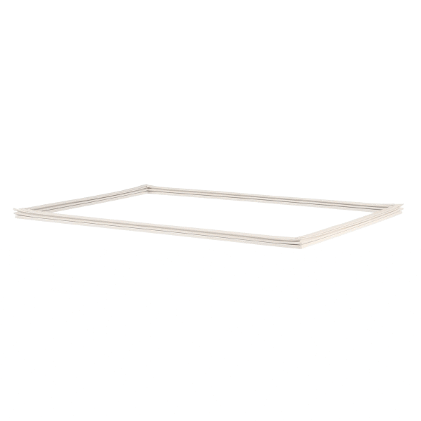 Marvel Refrigeration 42240880 Ind Gasket 13 1/2 X 19 (MVL42240880) Each