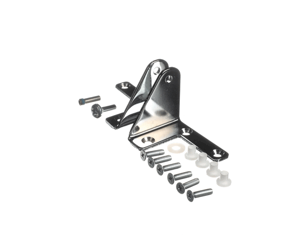 Marvel Refrigeration 42240881 Door Hinge (MVL42240881) Each