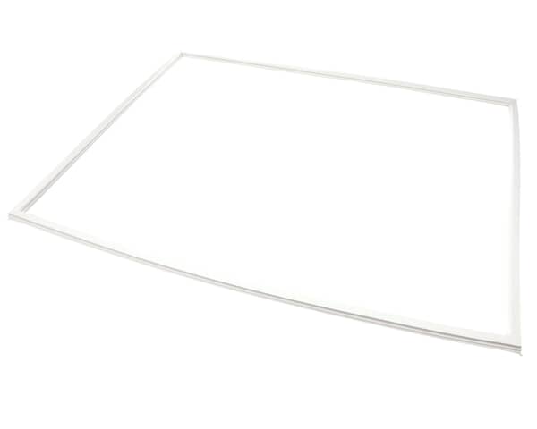 Marvel Refrigeration 42241280 Gasket 1/8 (MVL42241280) Each