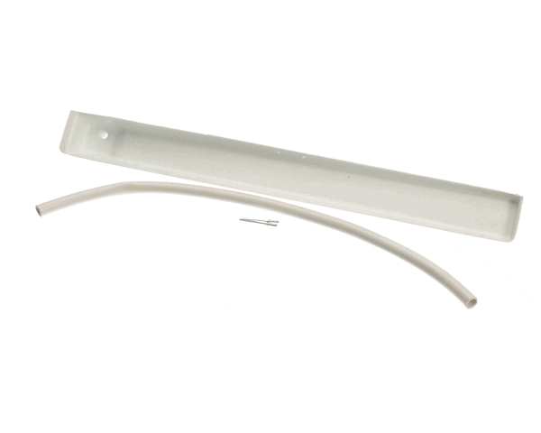 Marvel Refrigeration 42241638 Evap Drain Pan (MVL42241638) Each