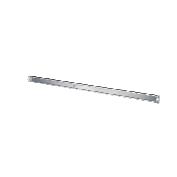 Marvel Refrigeration 42241938 Door Bar Assembly (MVL42241938) Each