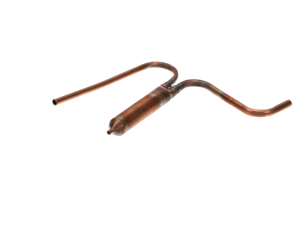 Marvel Refrigeration 42242080 Dryer (MVL42242080) Each