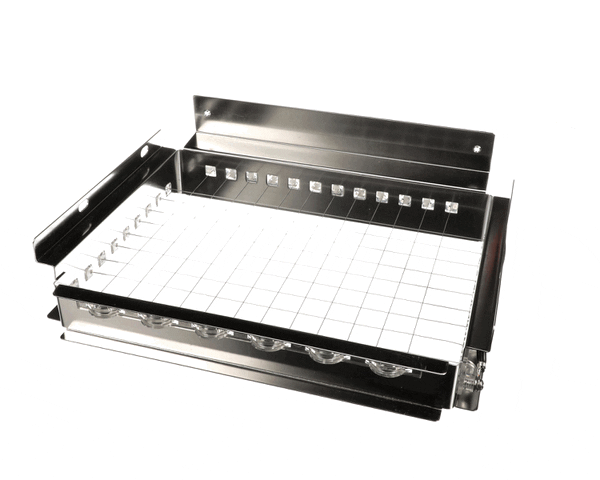 Marvel Refrigeration 42242984 Ice Machine Grid Cutter (MVL42242984) Each